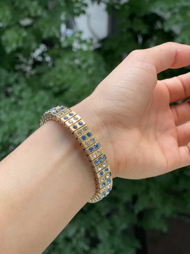 Image of the product added to cart