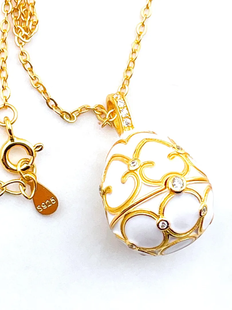 Image of the product added to cart