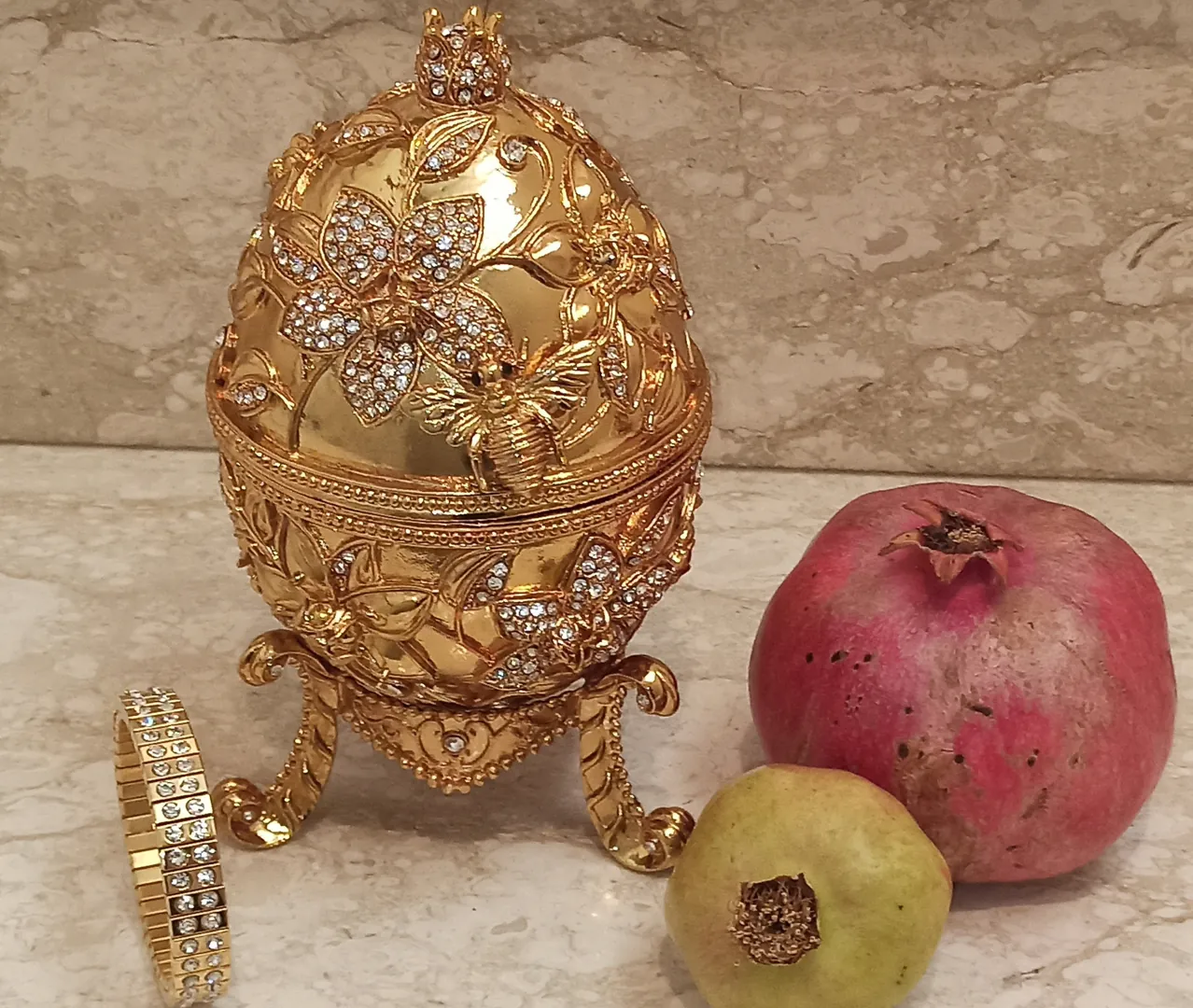 Image of the product added to cart