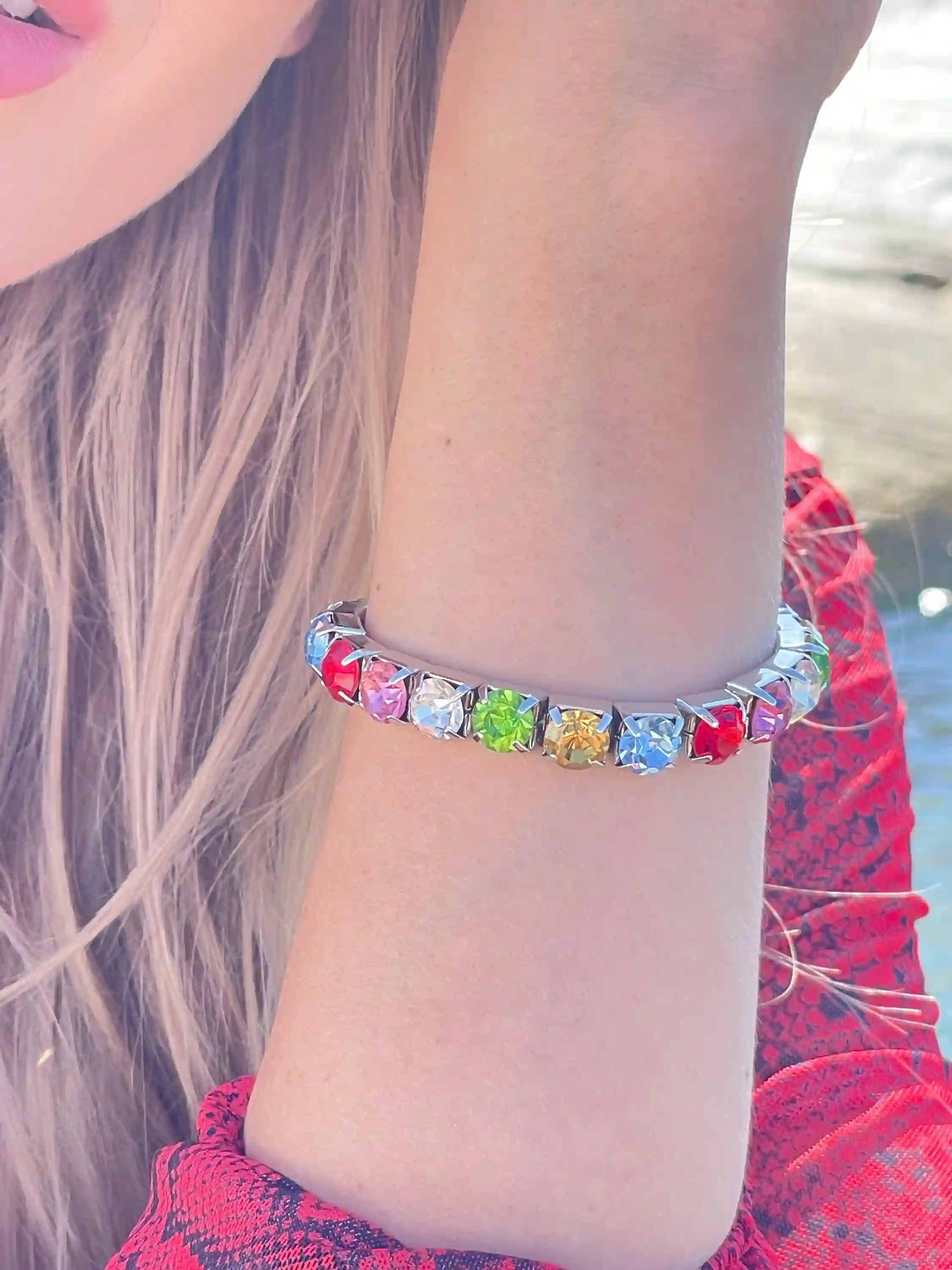 Image of the product added to cart