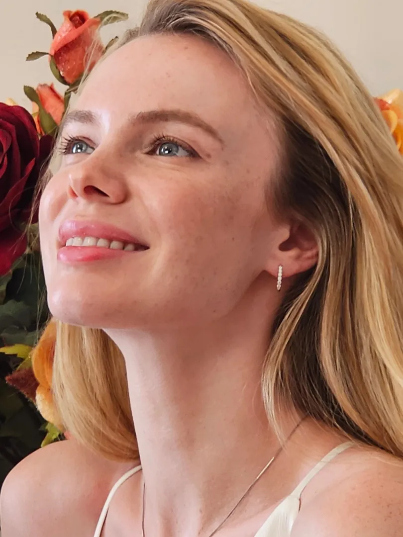 Image of the product added to cart