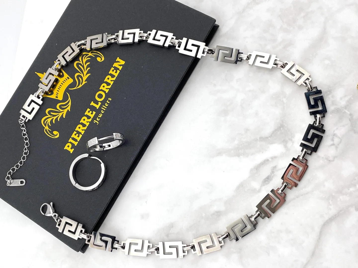 Image of the product added to cart