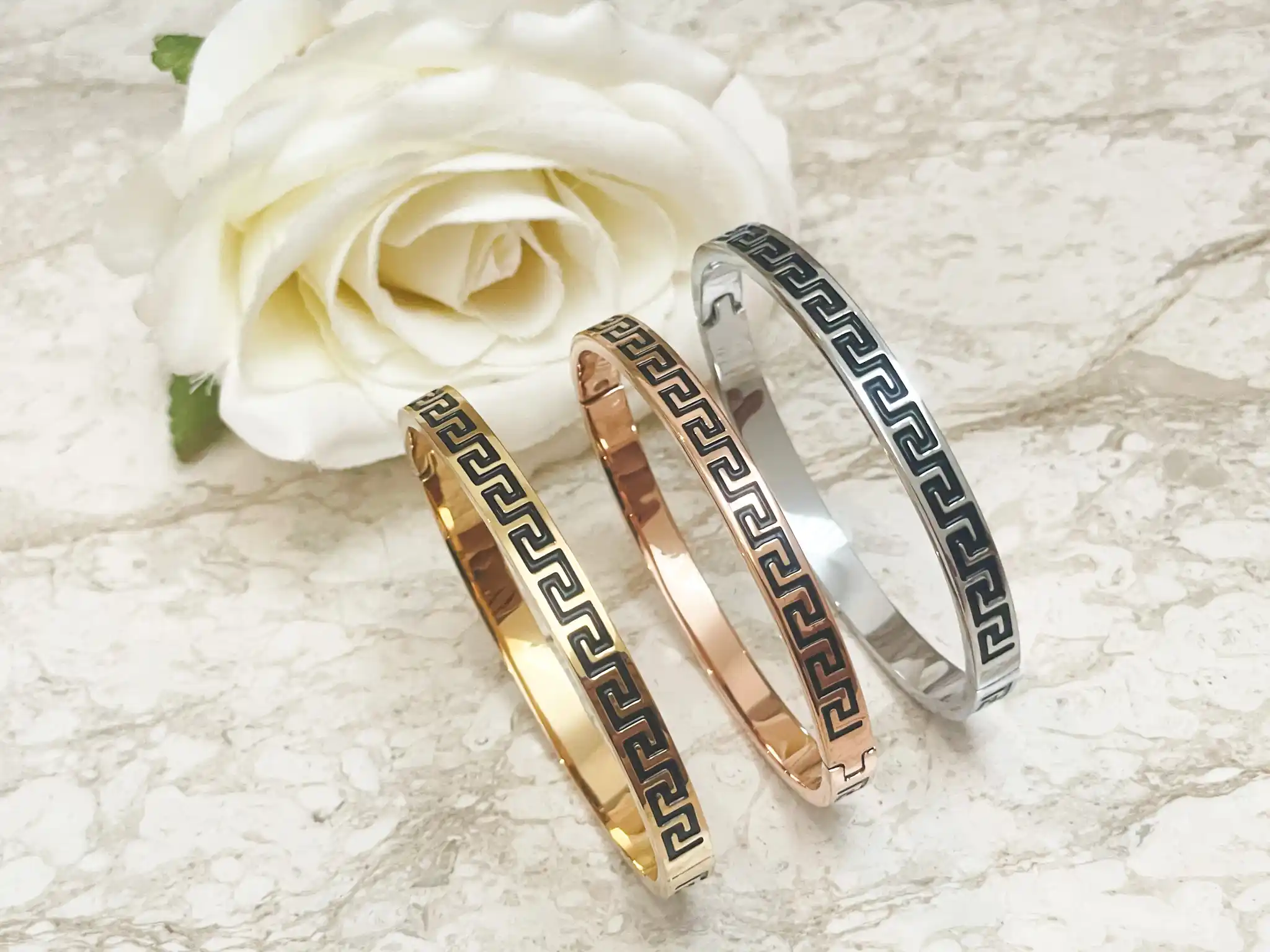 Image of the product added to cart