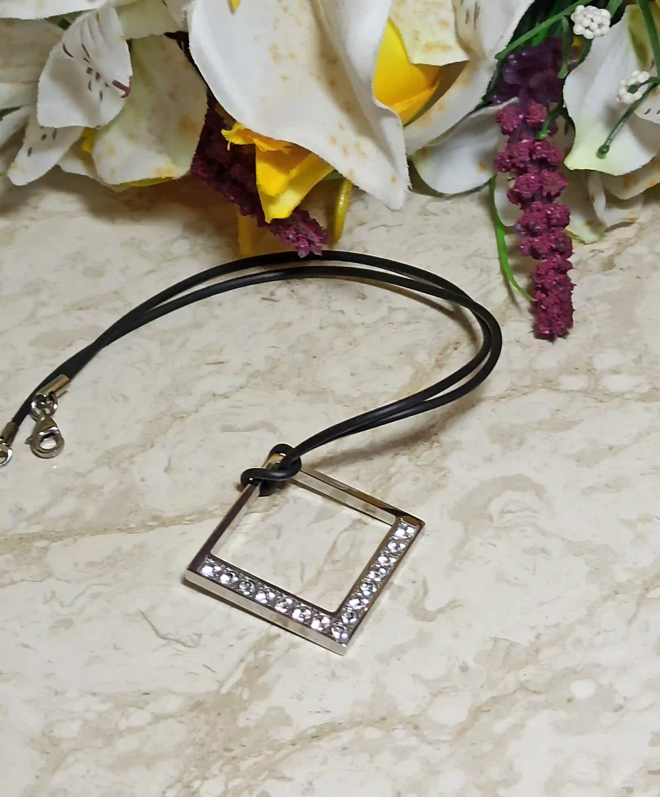 Image of the product added to cart