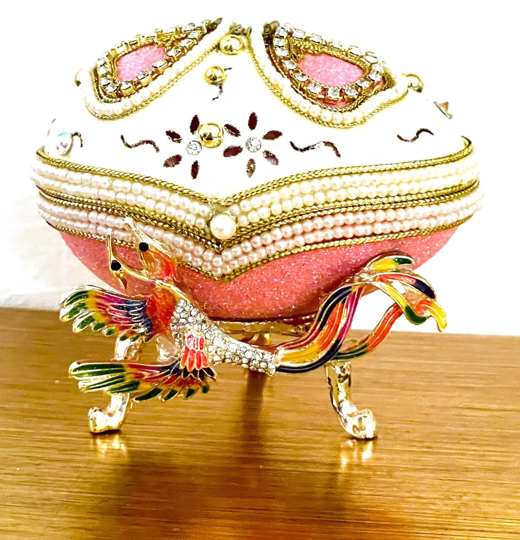 Image of the product added to cart