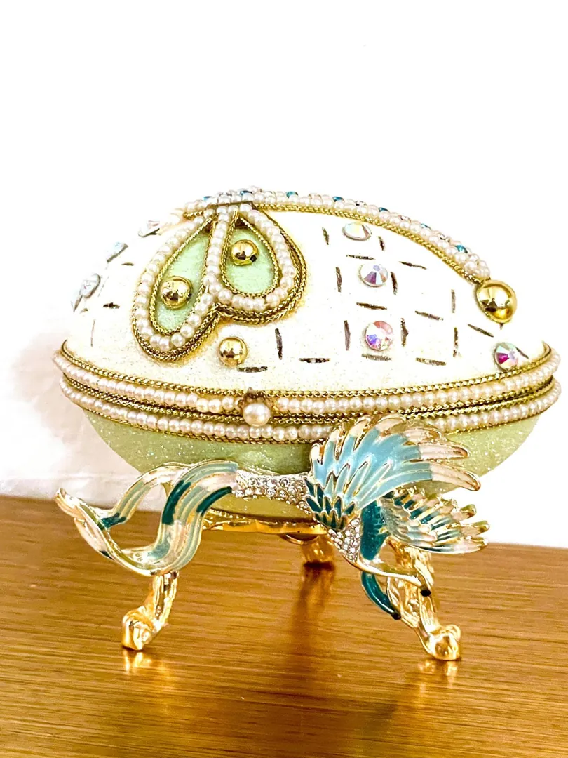 Image of the product added to cart