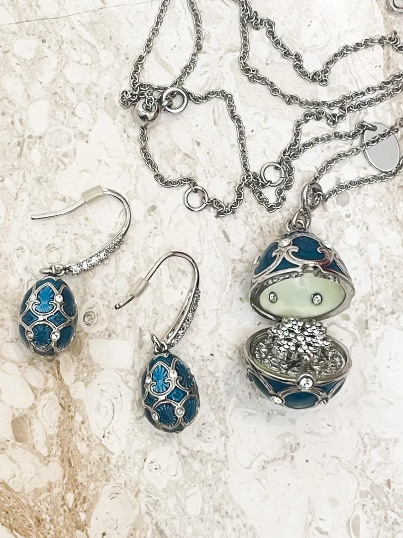 Image of the product added to cart