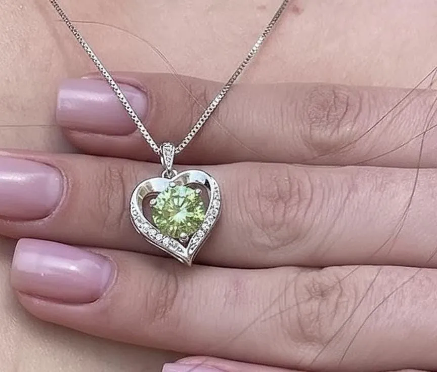 Image of the product added to cart