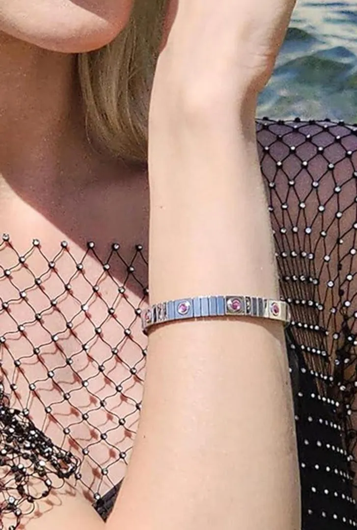 Image of the product added to cart