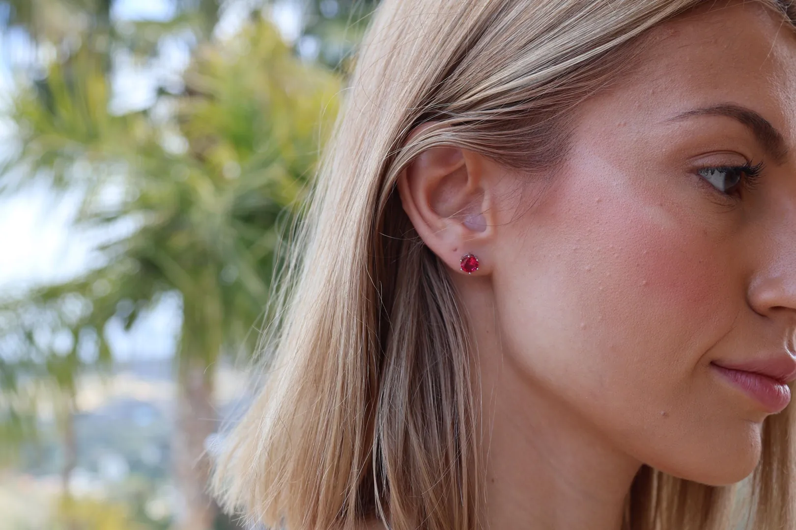 Image of the product added to cart