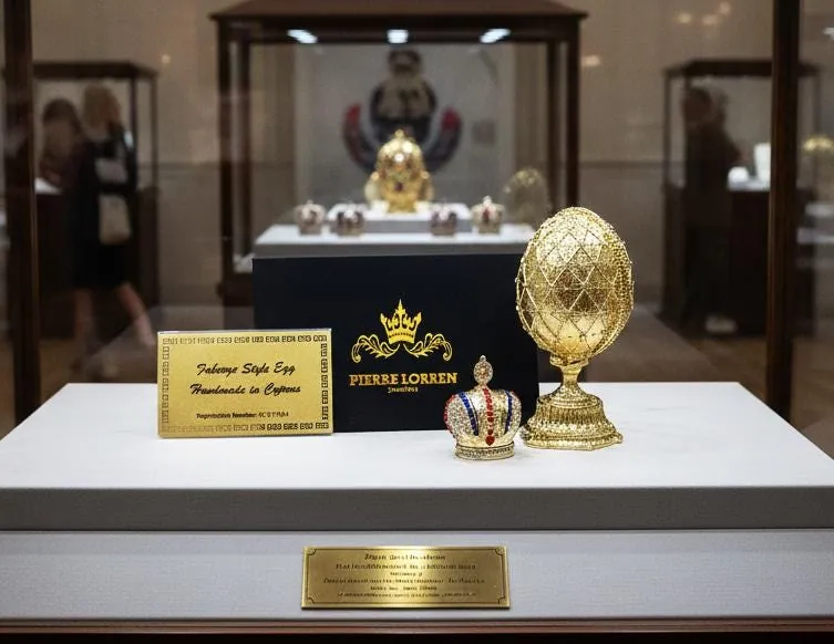 Image of the product added to cart