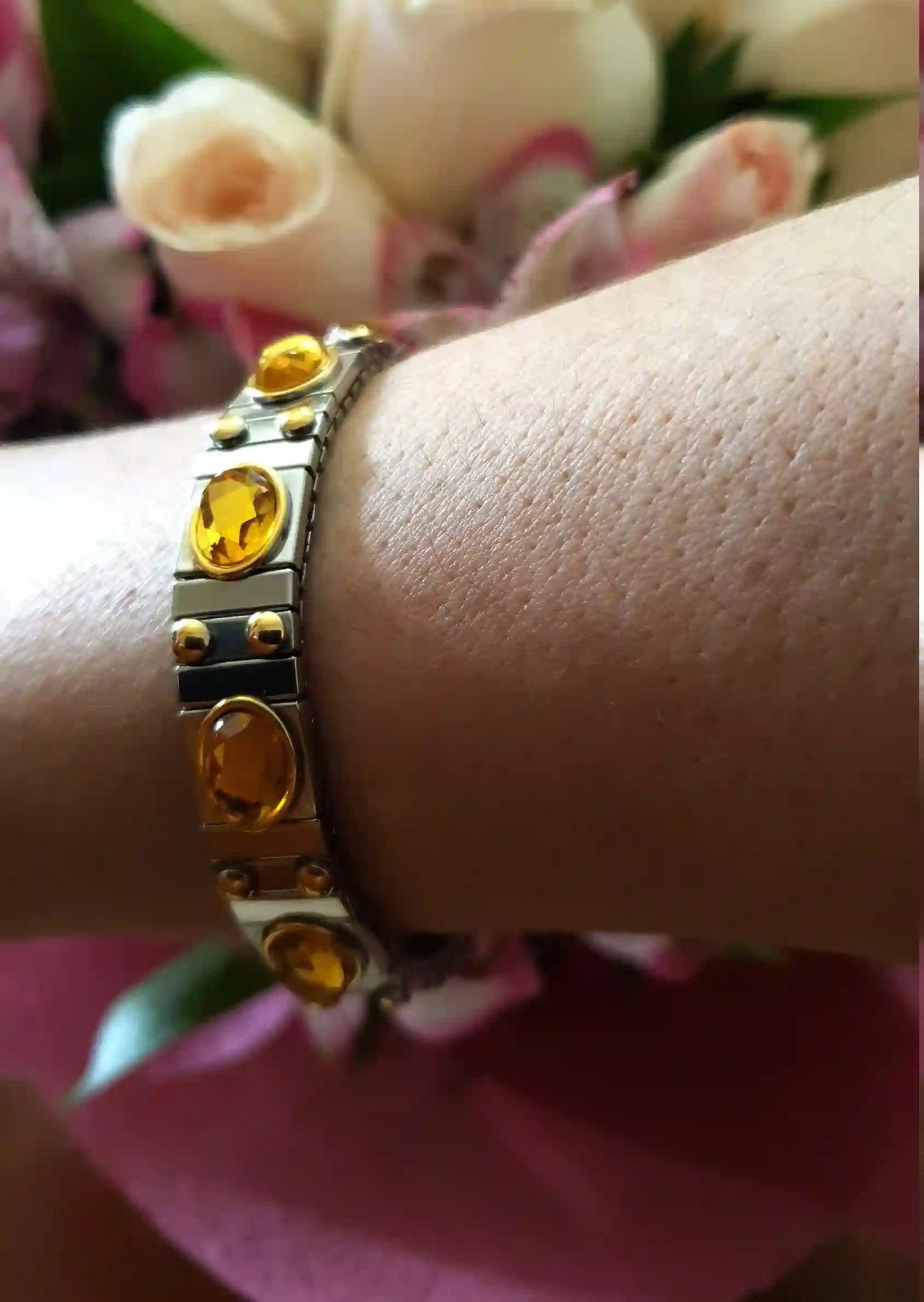 Image of the product added to cart