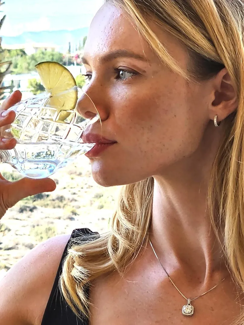 Image of the product added to cart