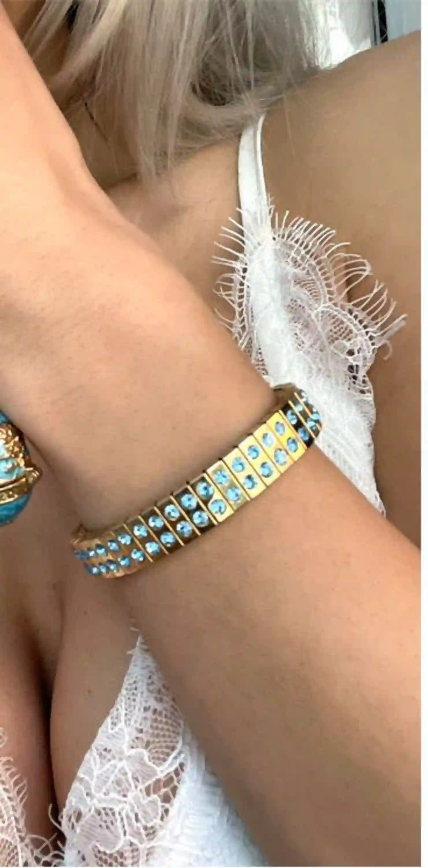 Image of the product added to cart