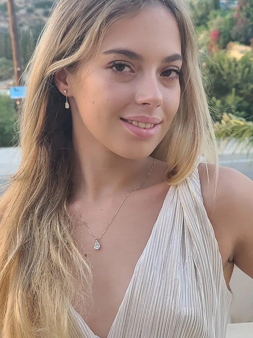 Image of the product added to cart