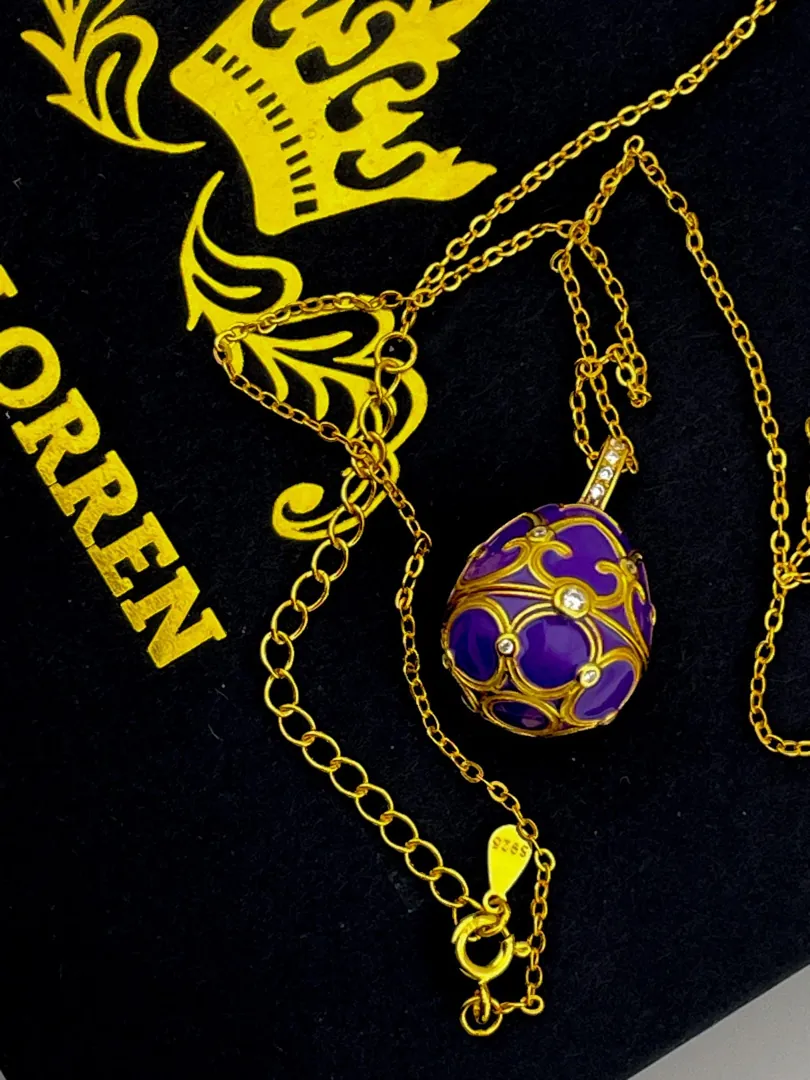 Image of the product added to cart