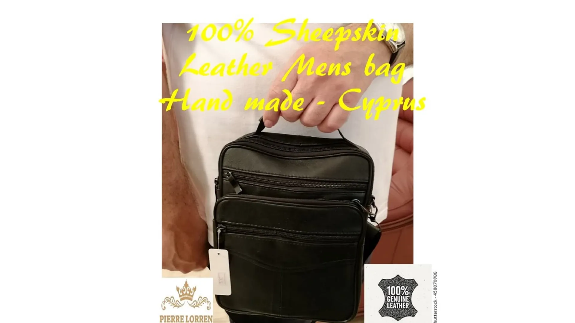 Image of the product added to cart