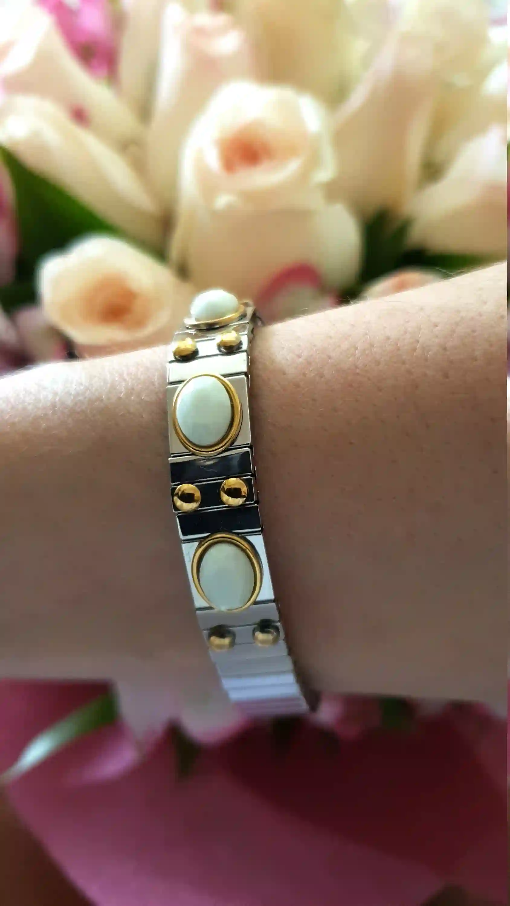 Image of the product added to cart