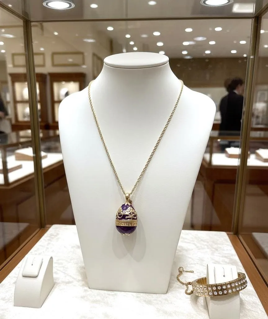 Image of the product added to cart