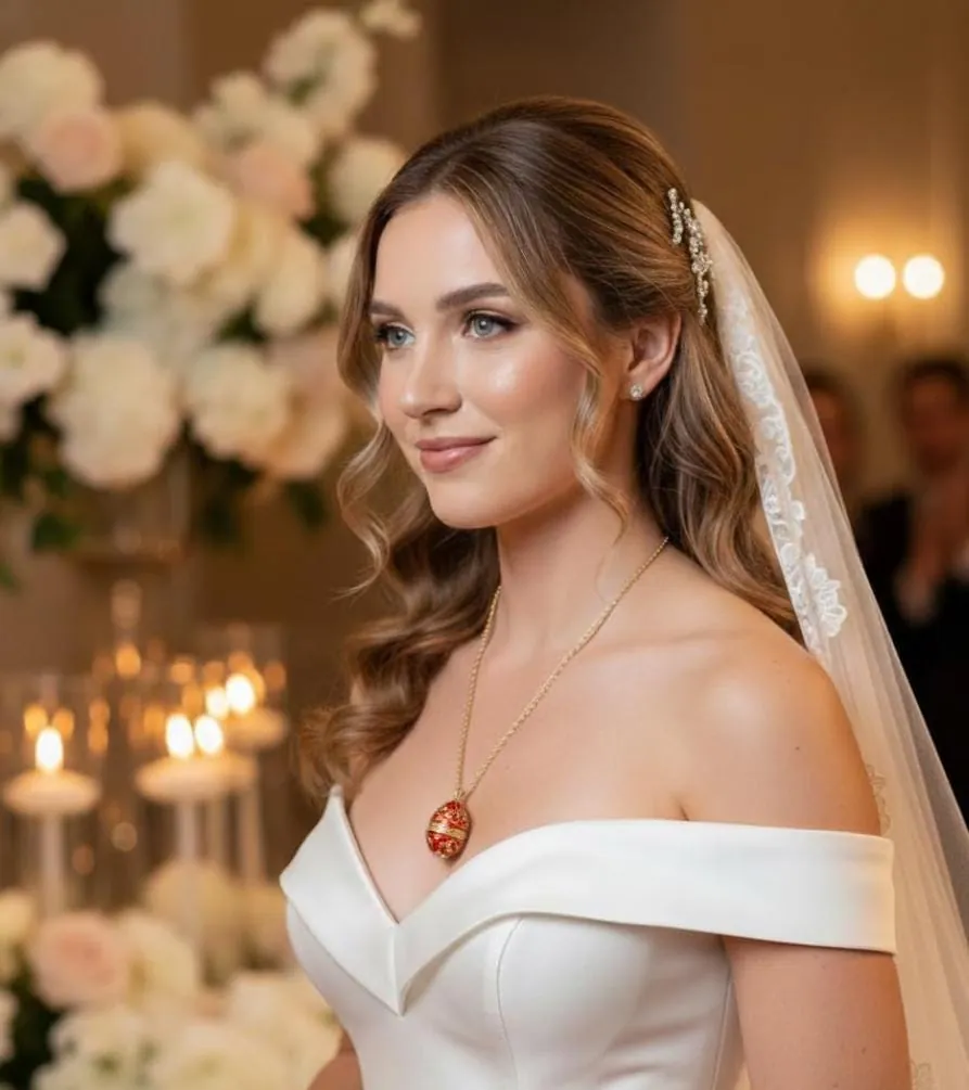 Image of the product added to cart