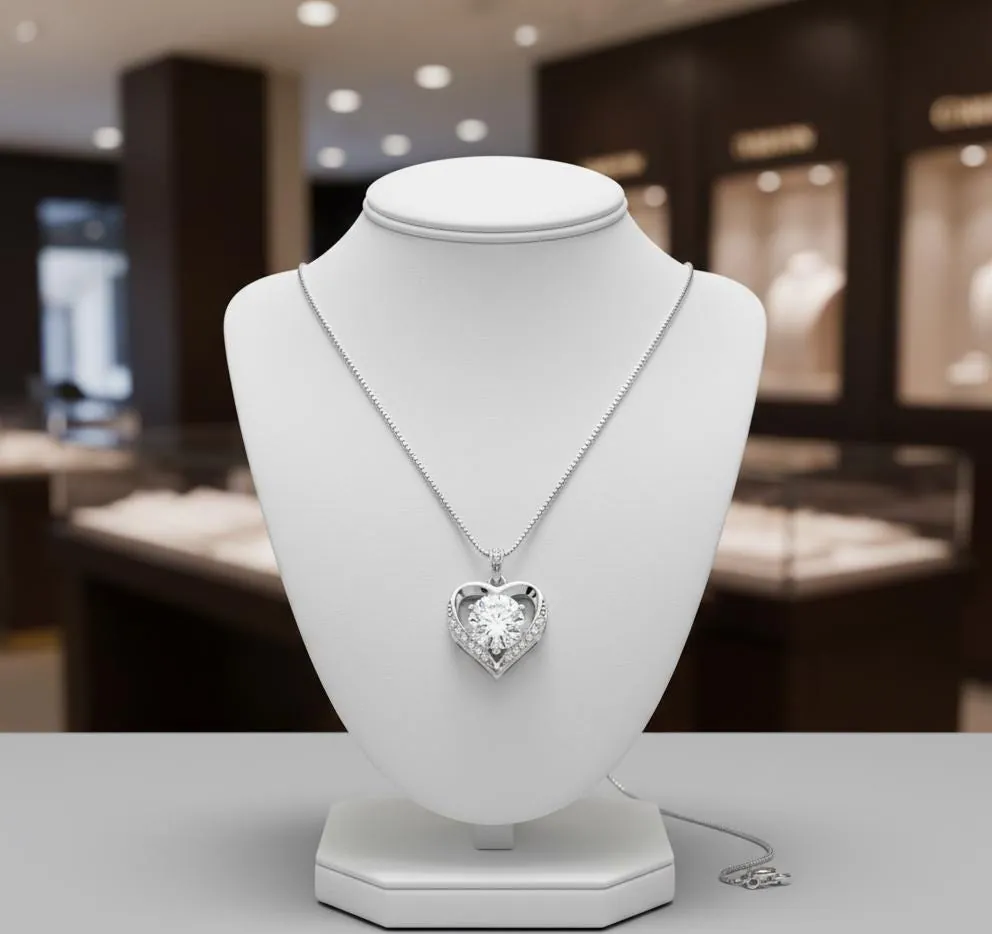 Image of the product added to cart