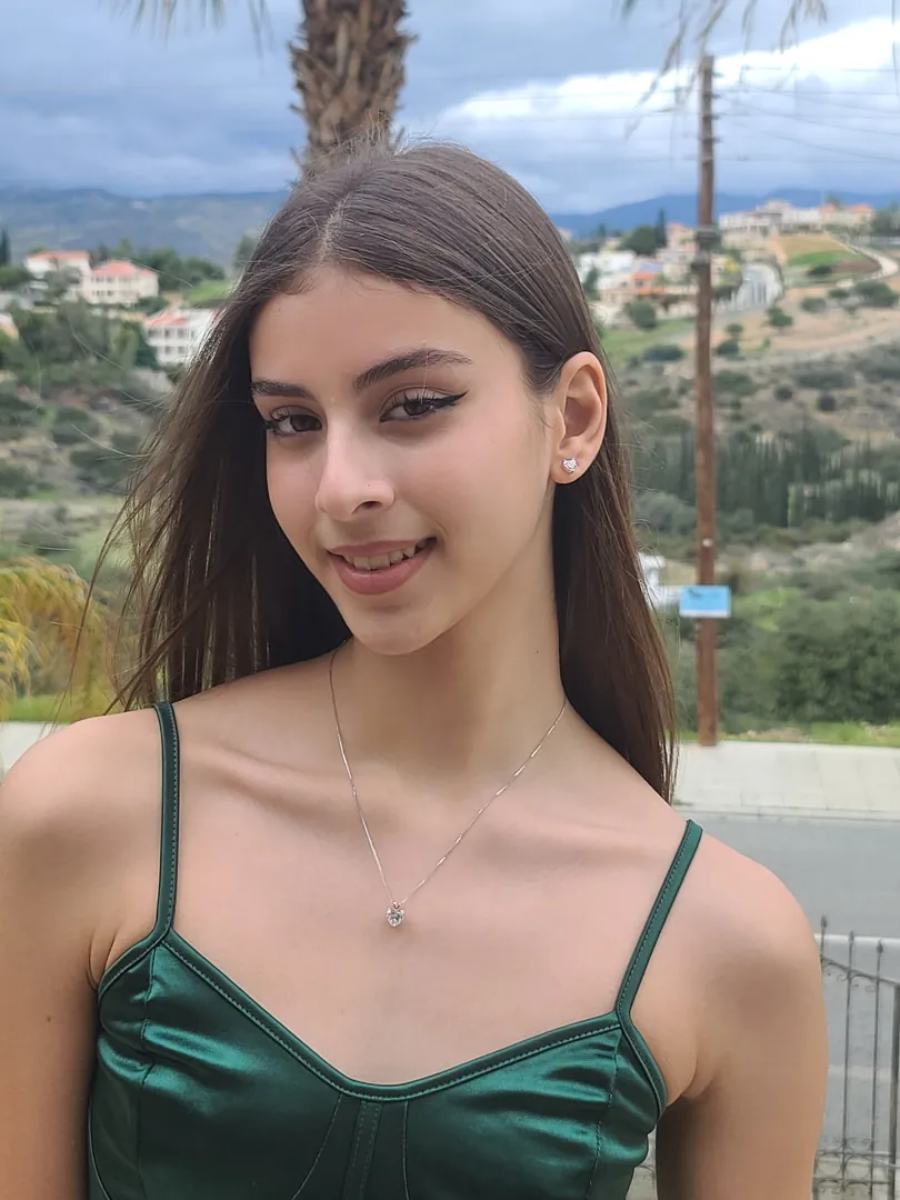 Image of the product added to cart