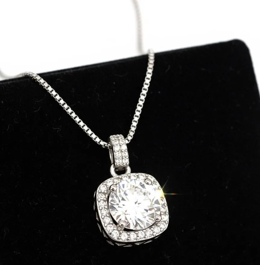 Image of the product added to cart