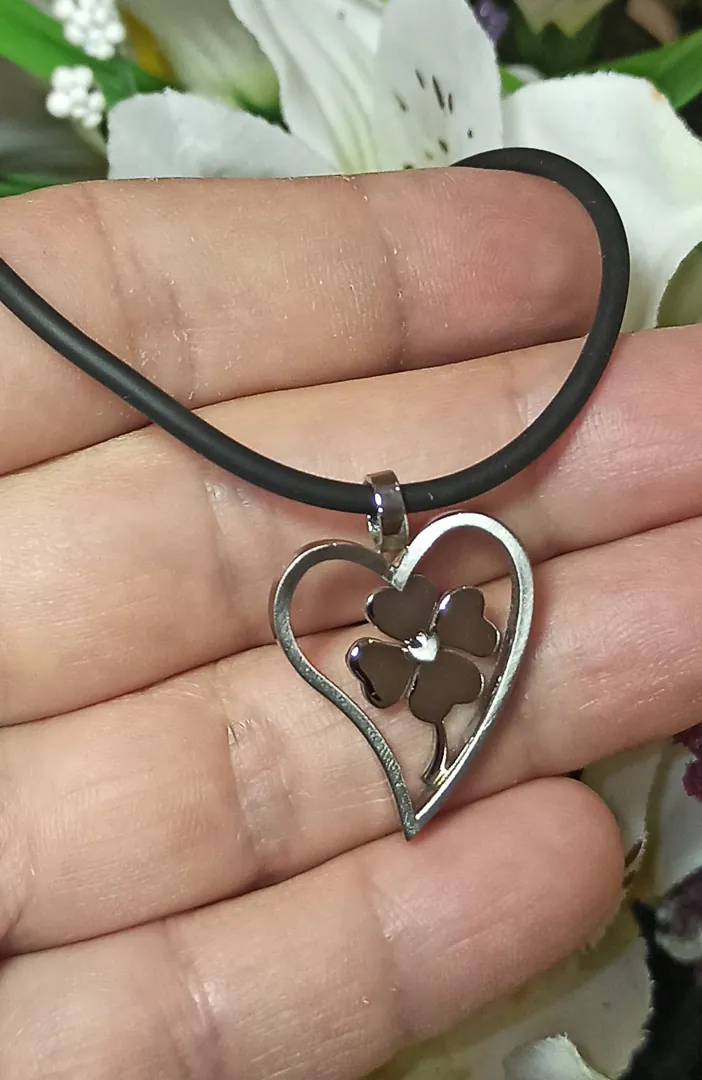 Image of the product added to cart