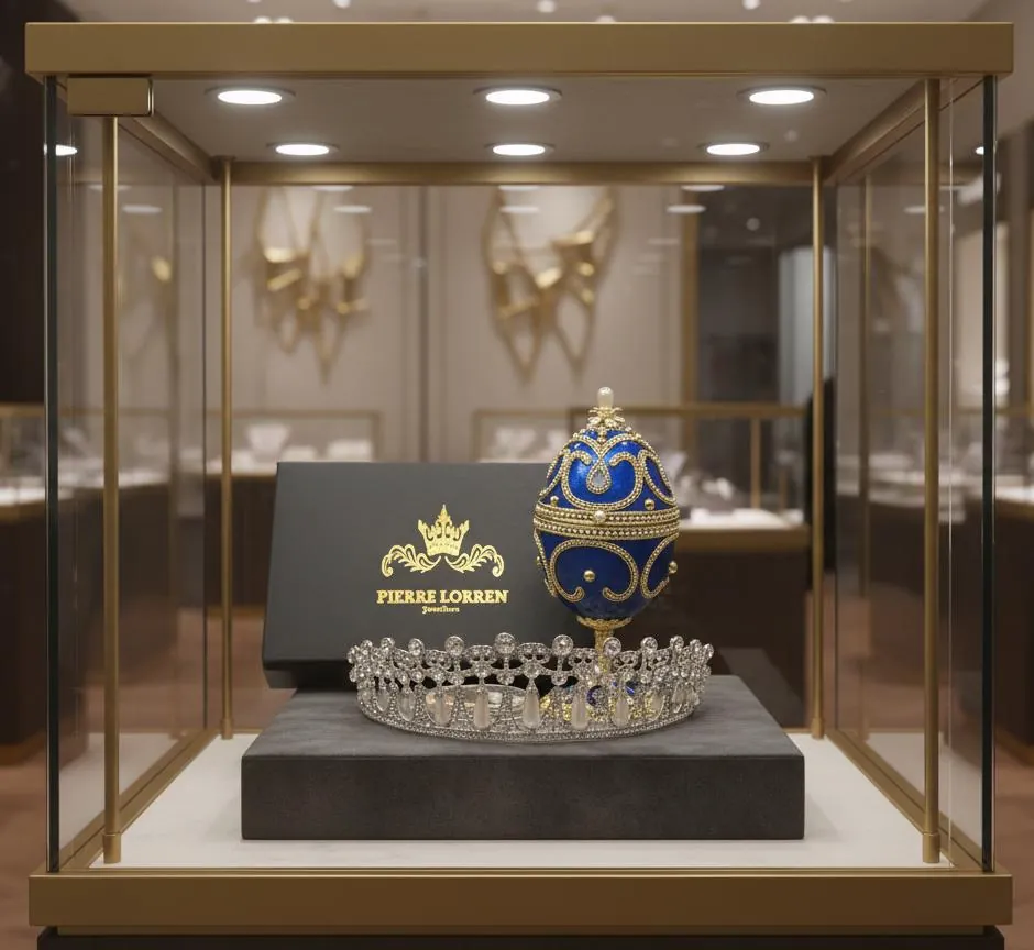 Image of the product added to cart