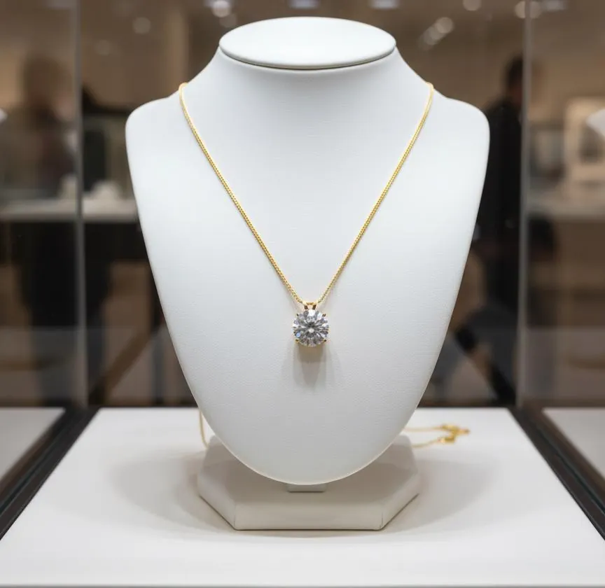 Image of the product added to cart