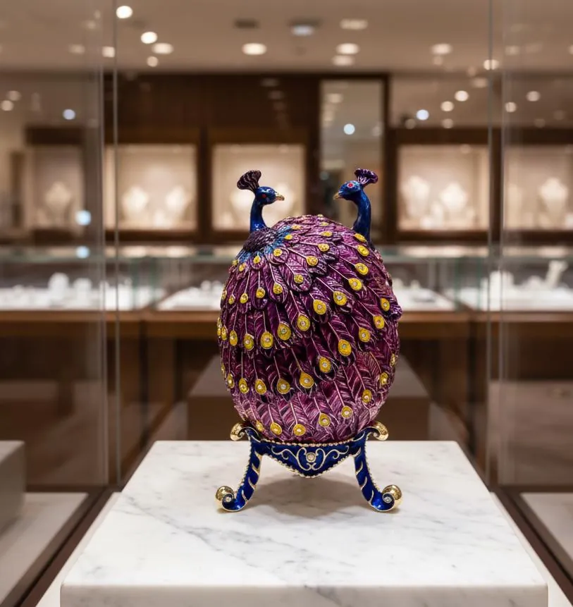 Image of the product added to cart