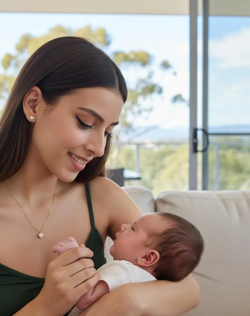 Image of the product added to cart