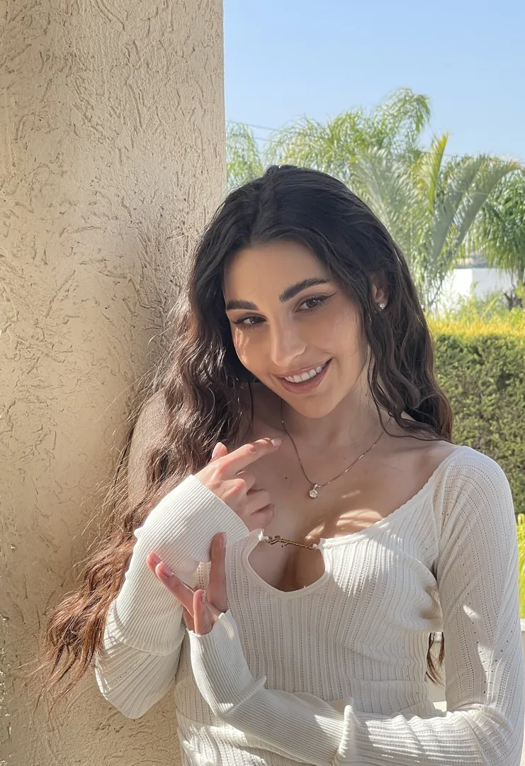 Image of the product added to cart