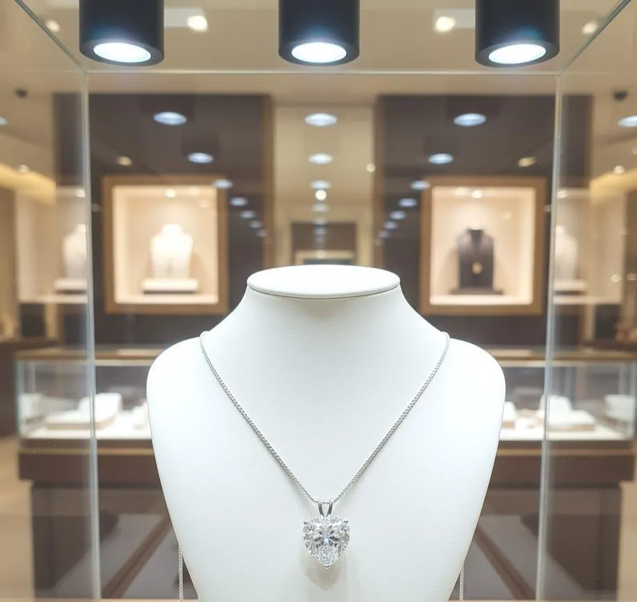 Image of the product added to cart