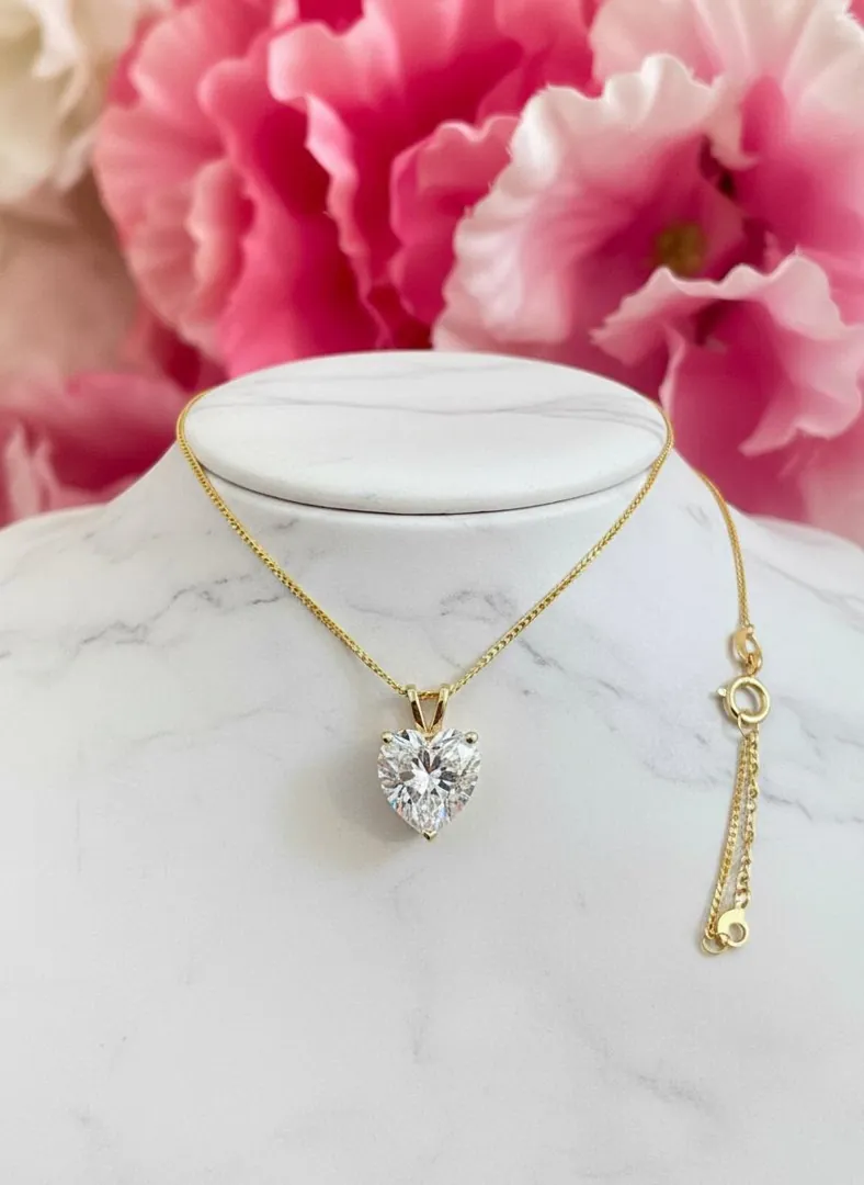 Image of the product added to cart