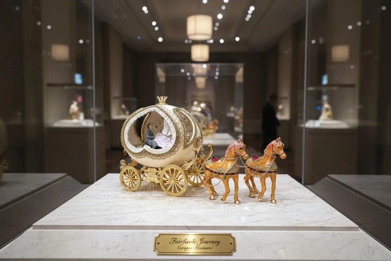 Image of the product added to cart