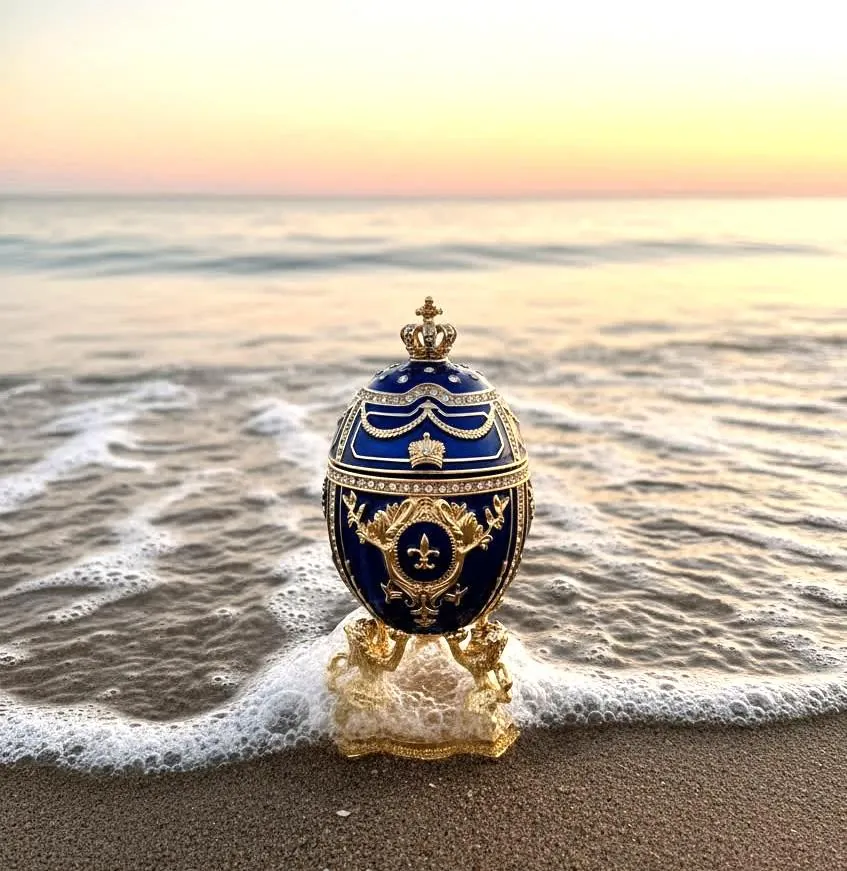 Image of the product added to cart