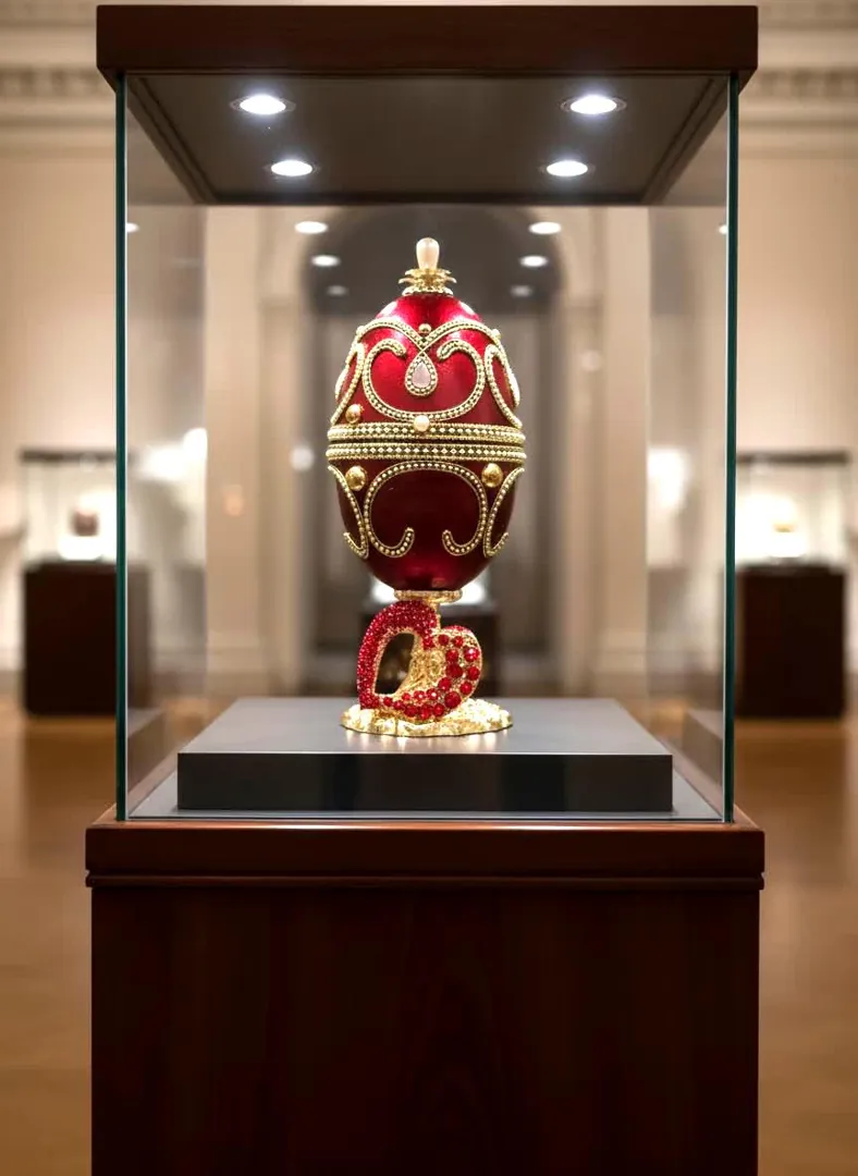 Image of the product added to cart