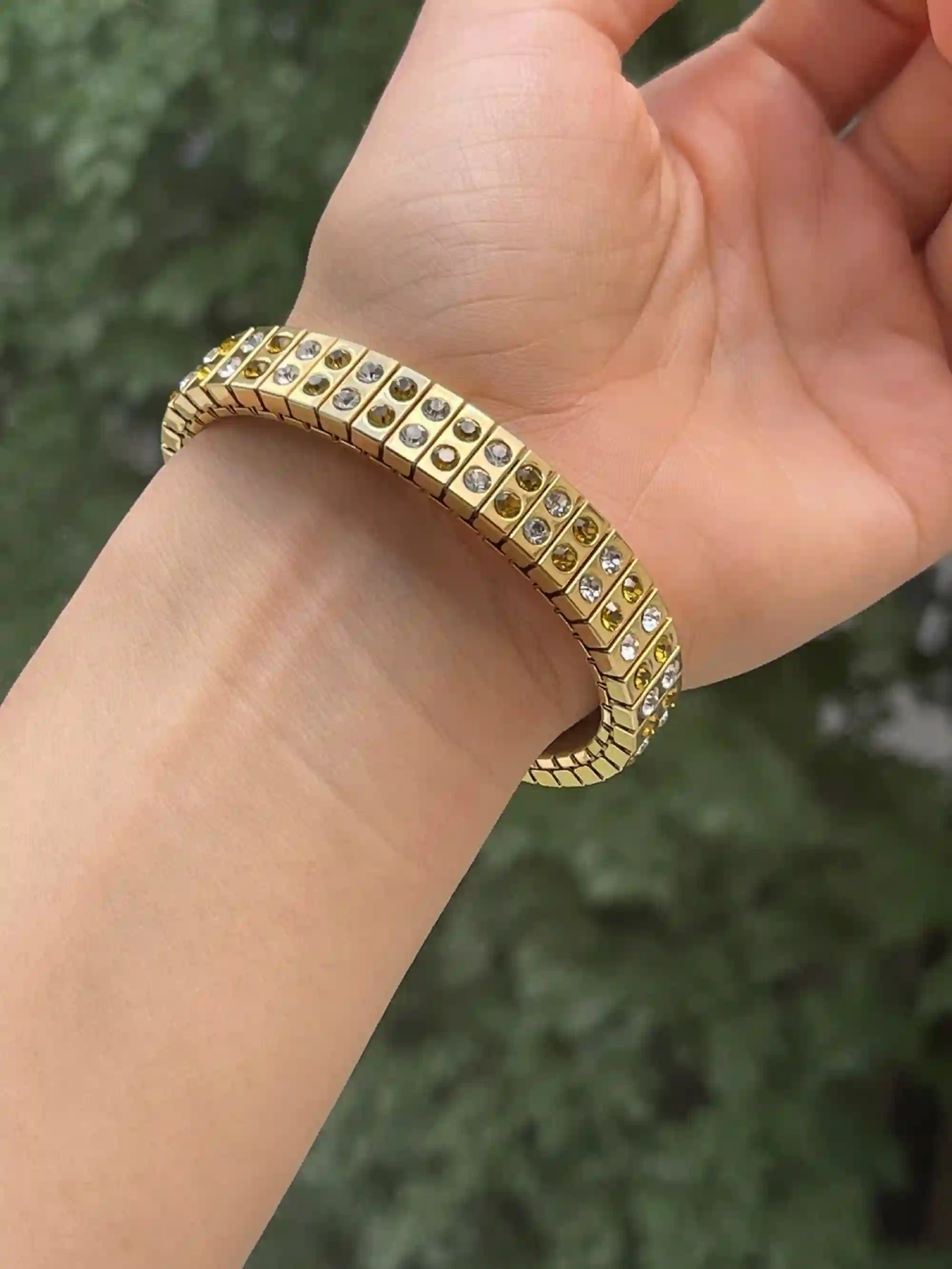 Image of the product added to cart