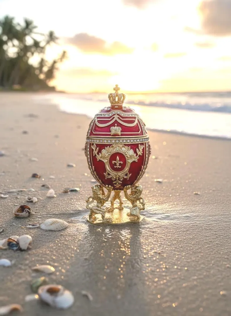 Image of the product added to cart