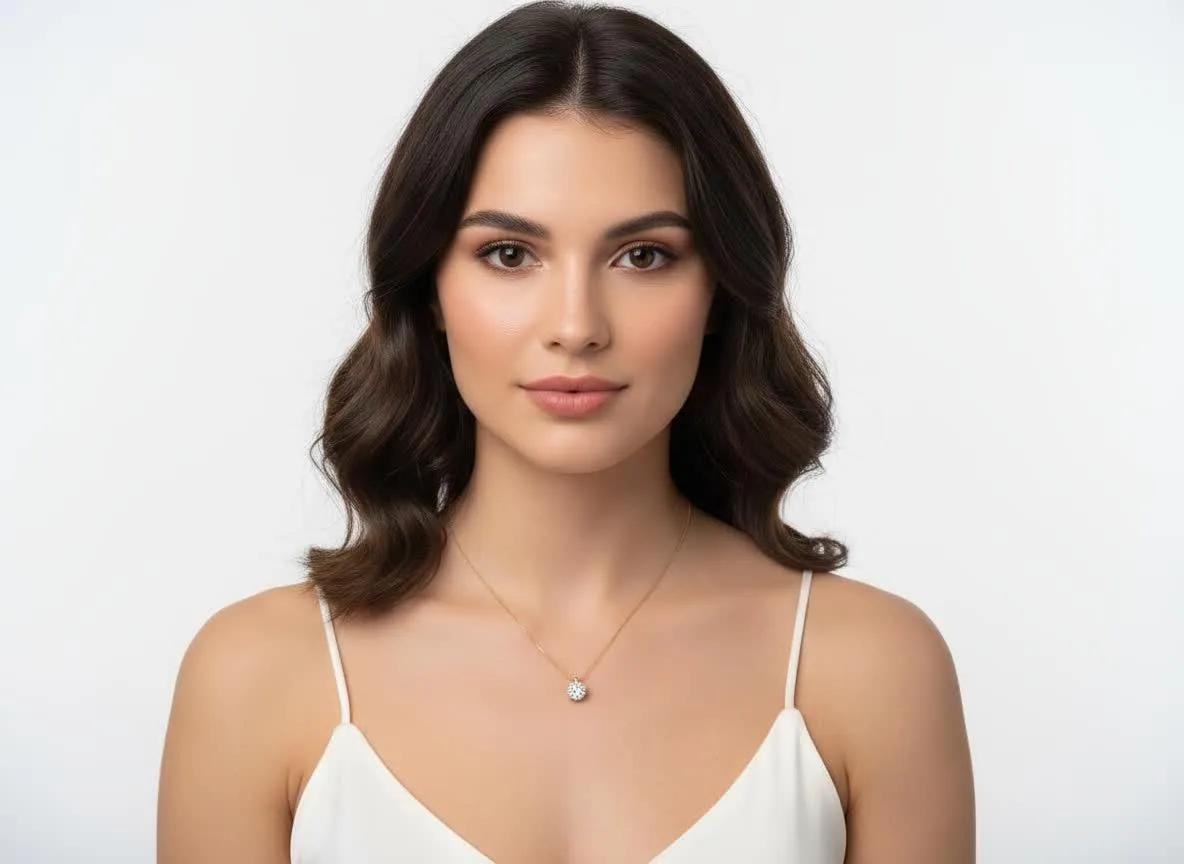 Image of the product added to cart