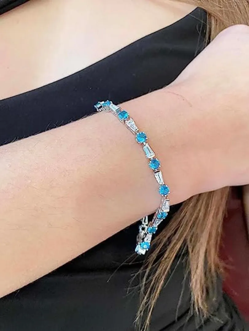 Image of the product added to cart