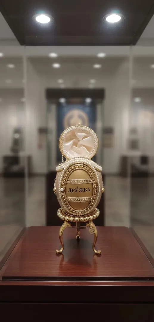 Image of the product added to cart