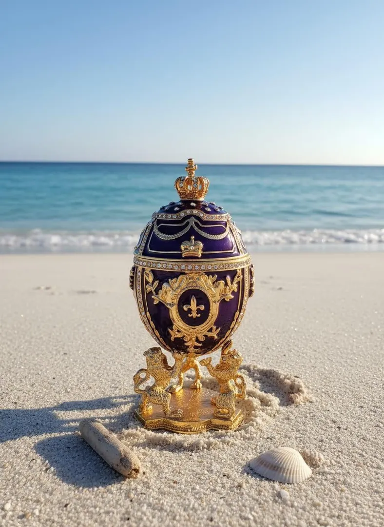 Image of the product added to cart