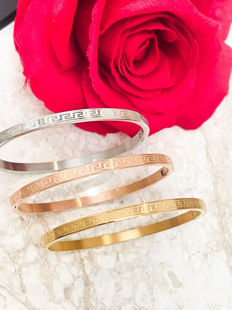 Image of the product added to cart