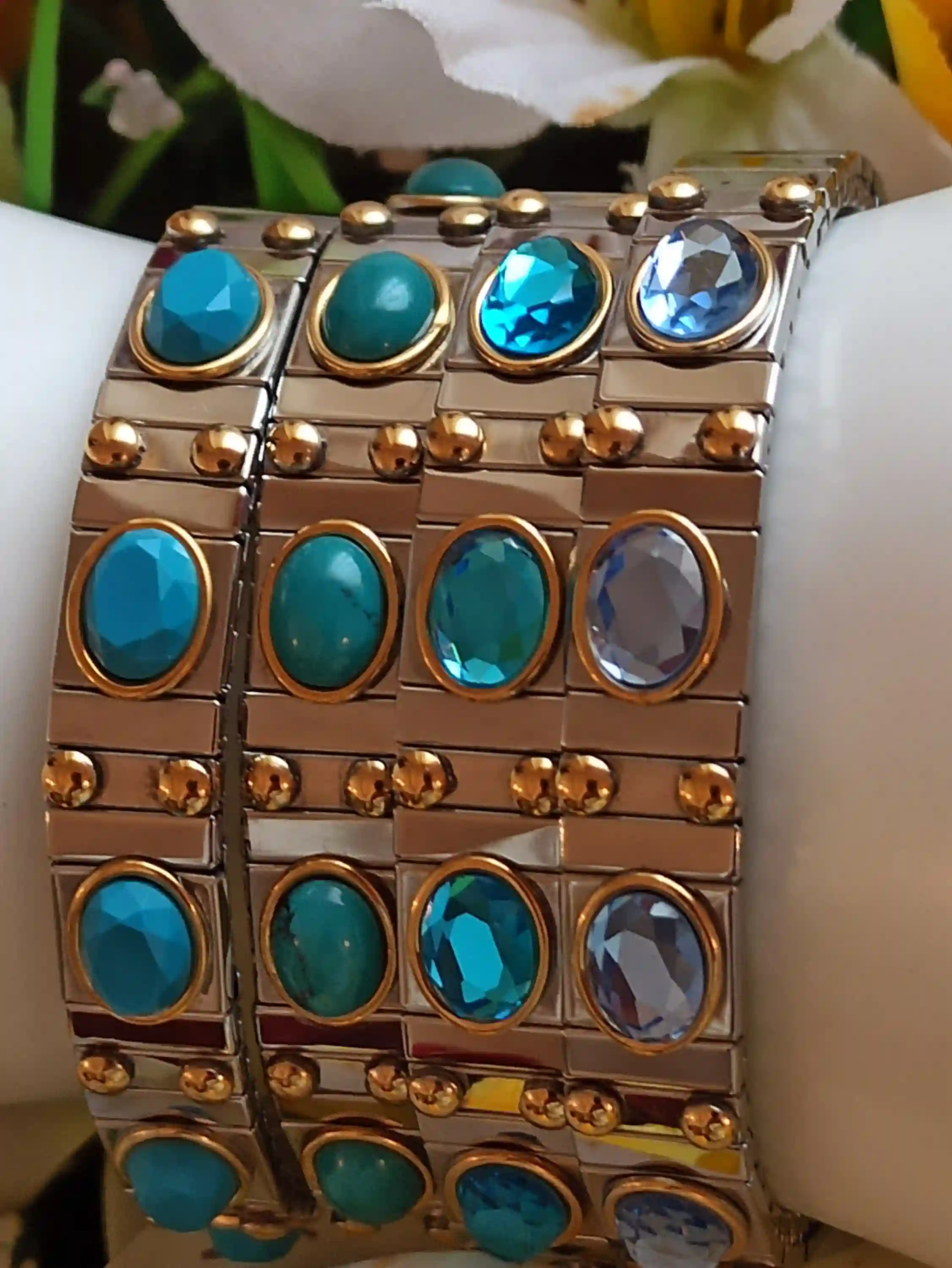 Image of the product added to cart