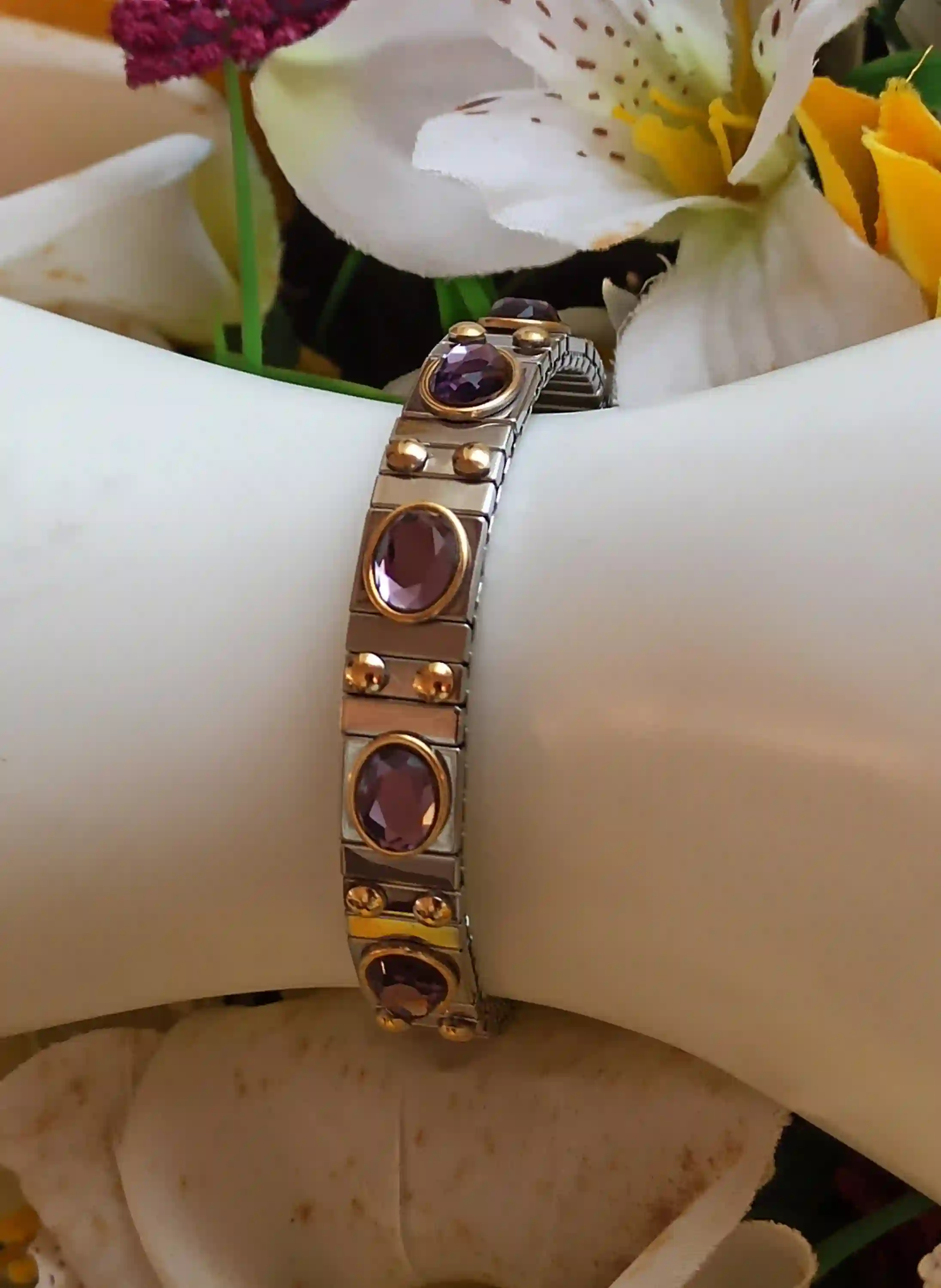 Image of the product added to cart