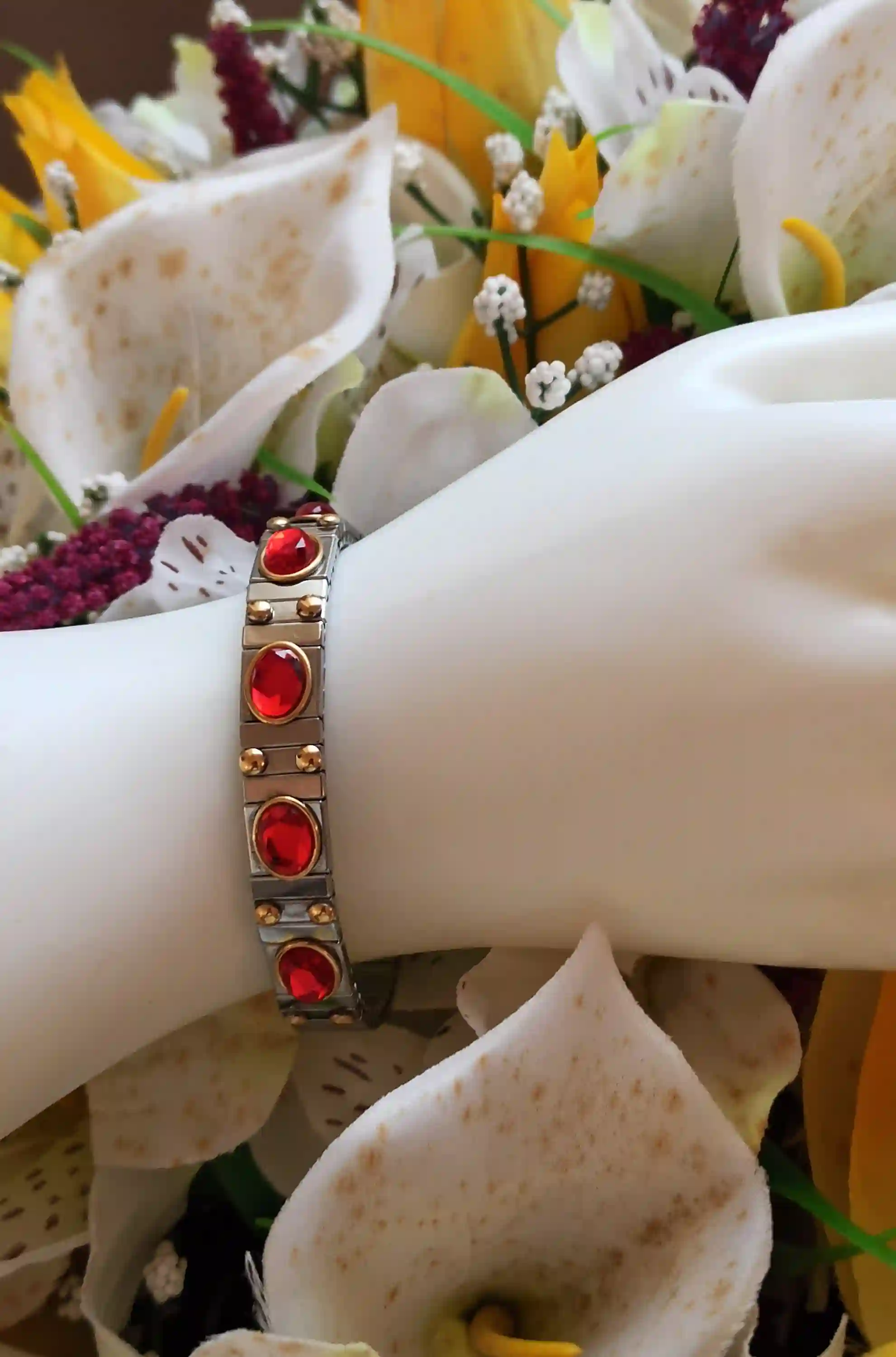 Image of the product added to cart