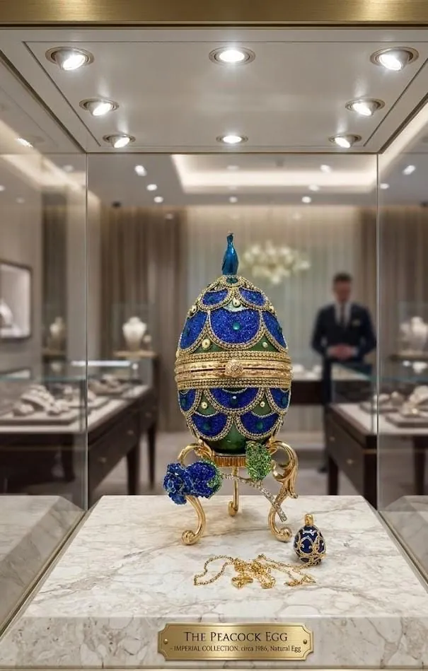 This is a lovely description for a bridal shower gift! It sounds like a sentimental piece combining the traditional themes of 