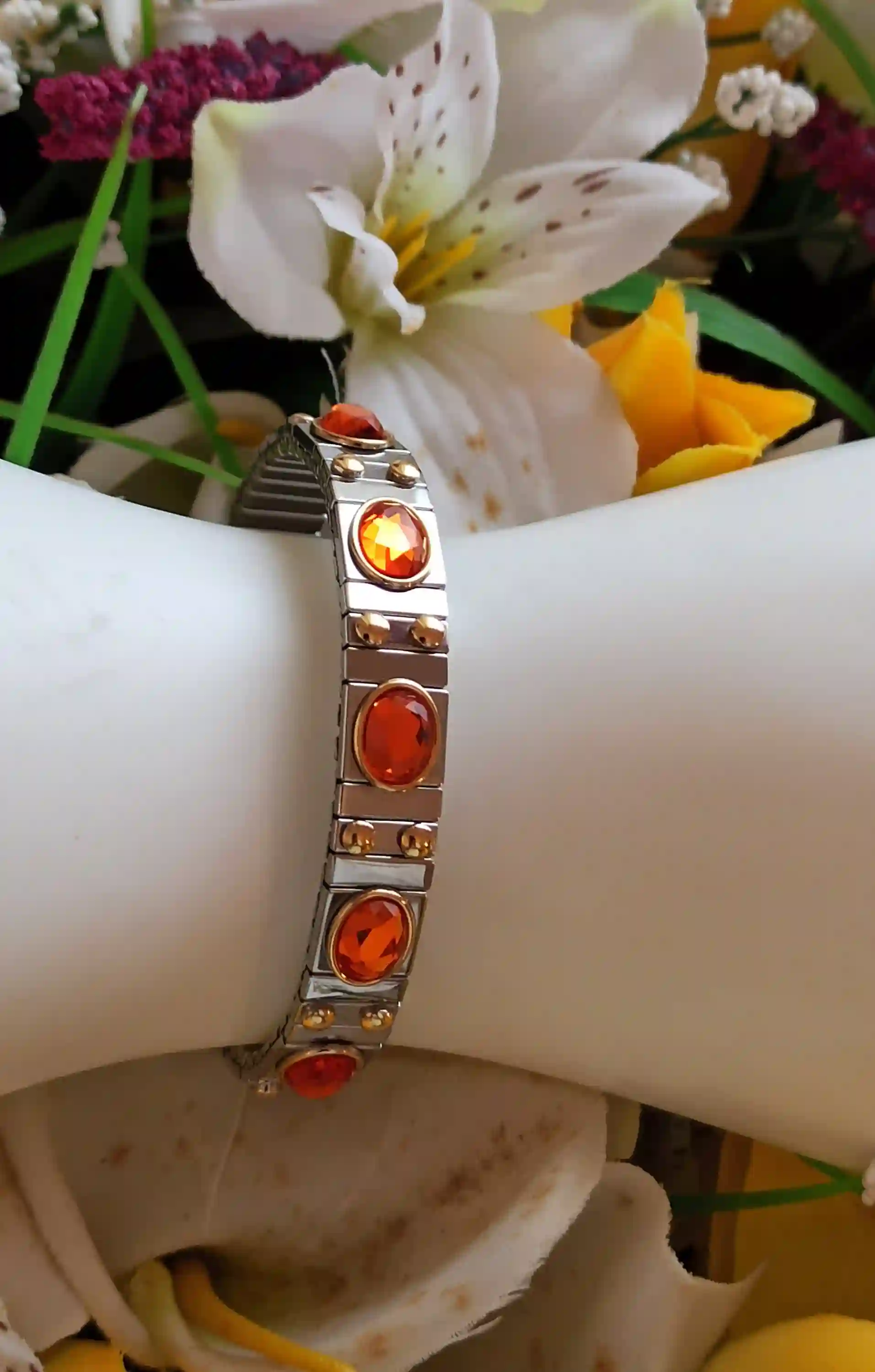 Image of the product added to cart